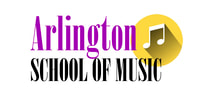 Arlington School of Music
